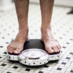How does your weight impact your sexual function and fertility?