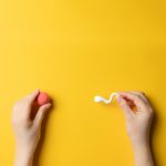 Ask the Doc: What are some of the most common causes of male infertility?