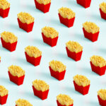 4 ways your eating habits affect your health