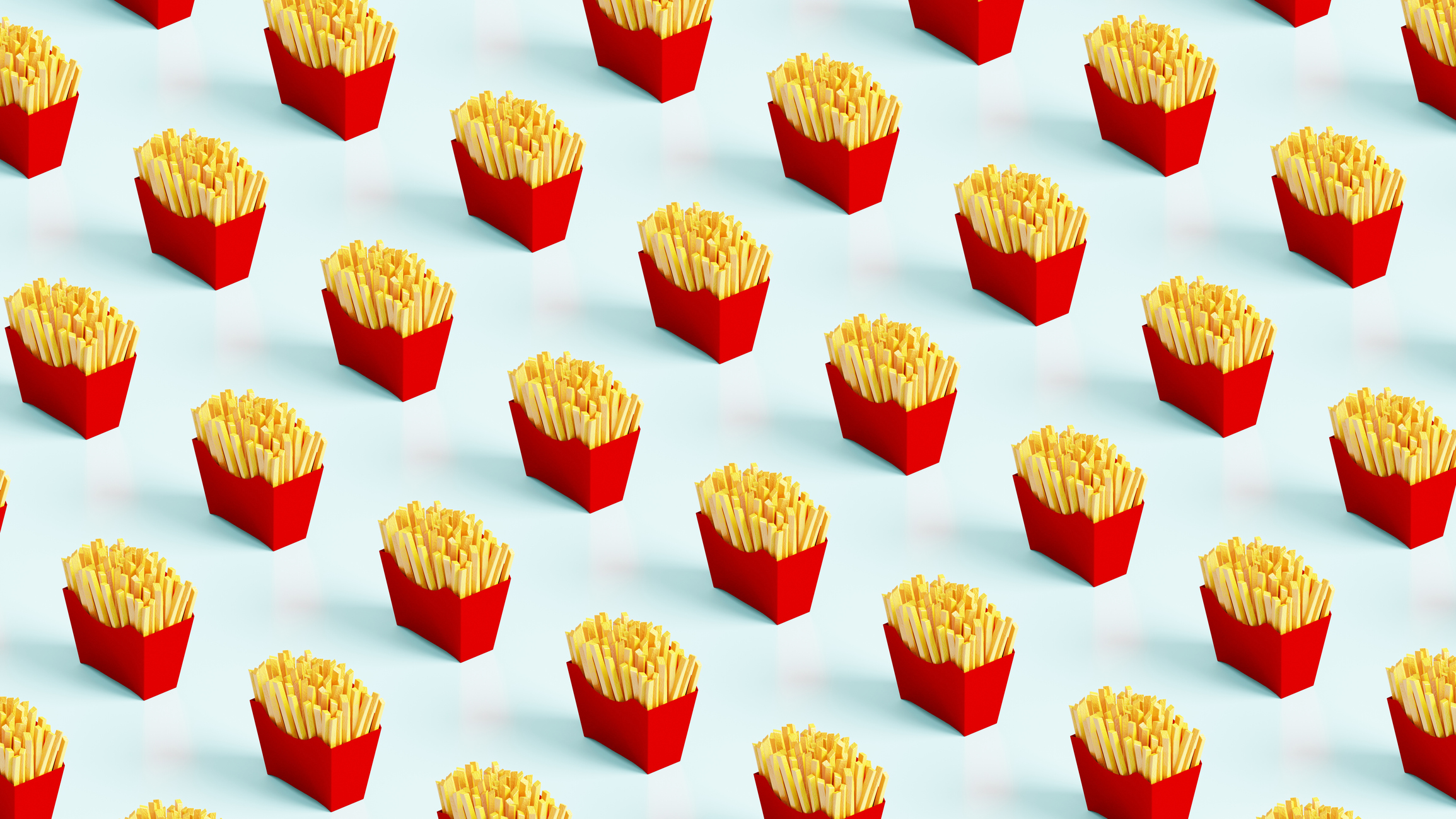 4 ways your eating habits affect your health