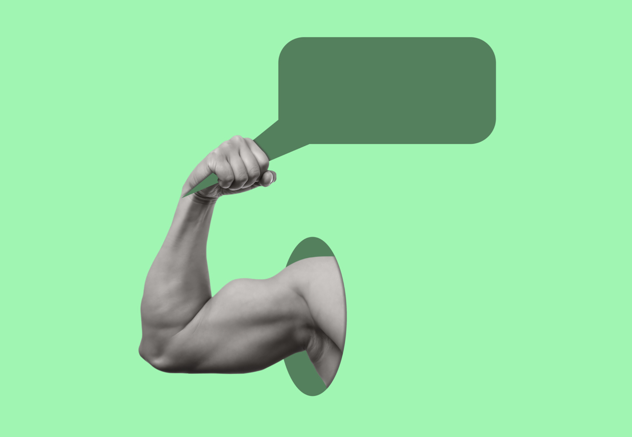 5 Myths About Using Steroids