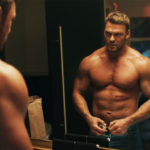 Alan Ritchson says he used TRT to gain muscle — here’s why that’s a problem