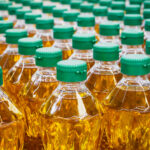 Are seed oils really that bad for you?