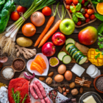 Ask the Doc: Are there certain foods that can ‘boost’ testosterone?