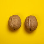 Ask the Doc: Does eating nuts help male fertility?