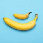 Ask the Doc: Does size matter?