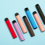 Ask the Doc: Does vaping affect male fertility?