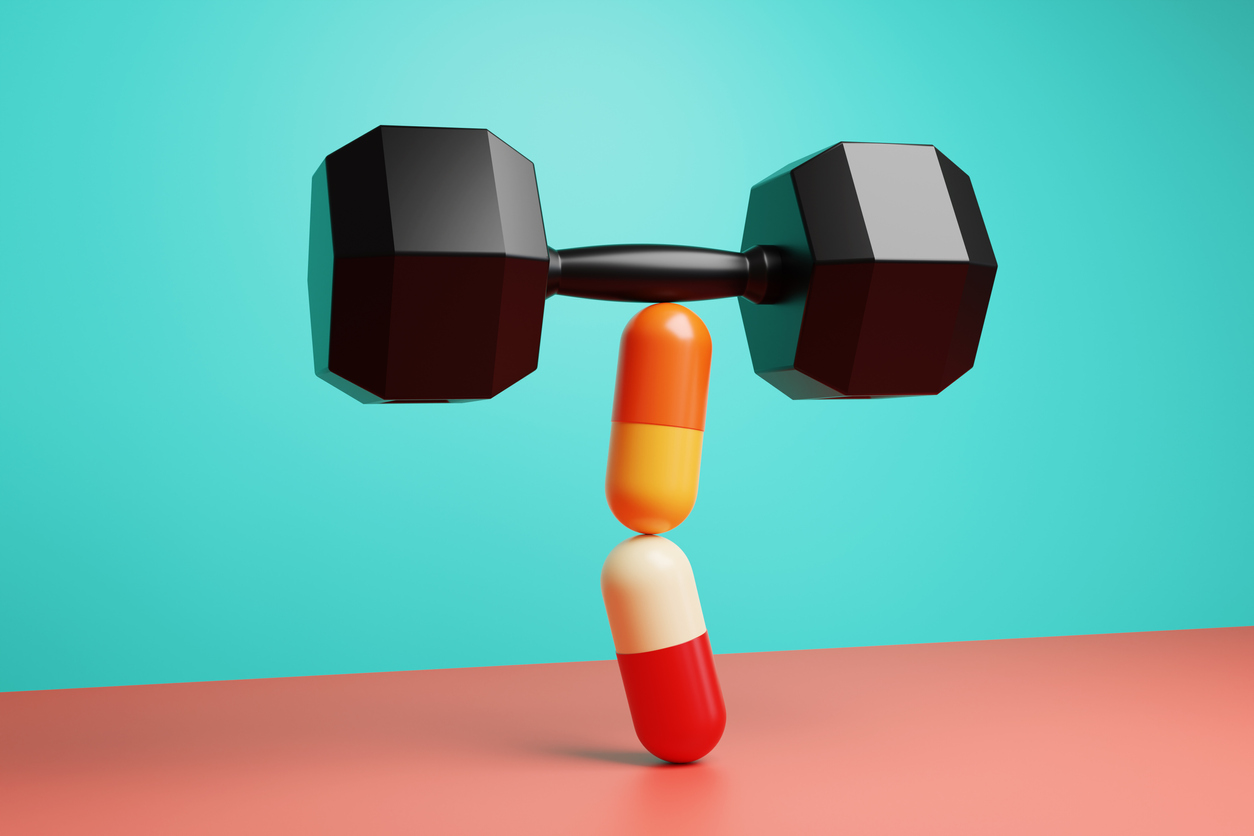 Does Diet Affect Testosterone Levels Does Diet Affect Testosterone Levels