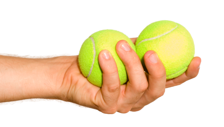 Ask the Doc: I have a sore lump on my testicles. What do I do?