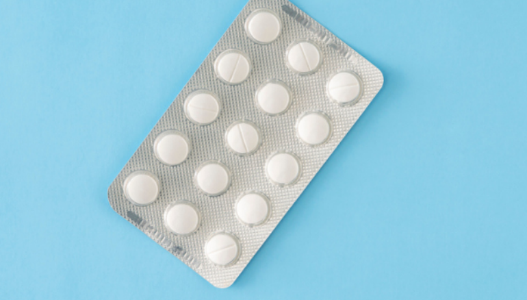 Ask an expert: Do antidepressants affect male fertility?