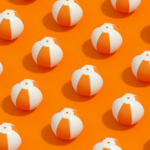 Ask an Expert: Will tanning my balls increase testosterone?