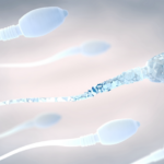 Ask the Doc: Is watery semen a sign of infertility?