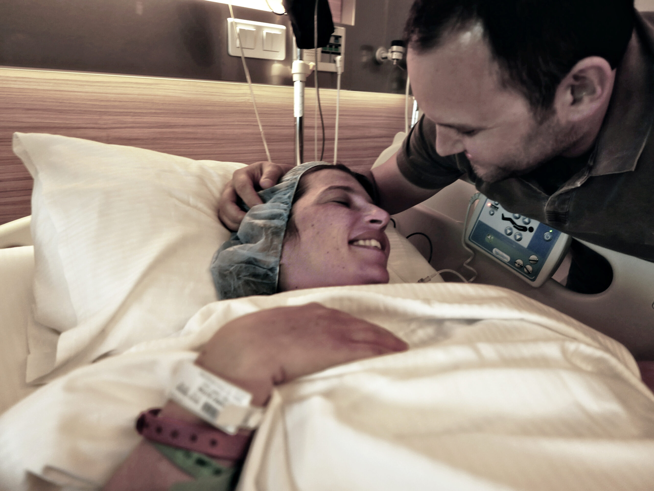 Blueprint Fatherhood First Time Dads Scaled