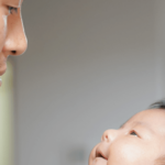 Debunking the myths on male fertility