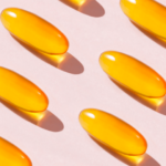 Do male fertility supplements work?