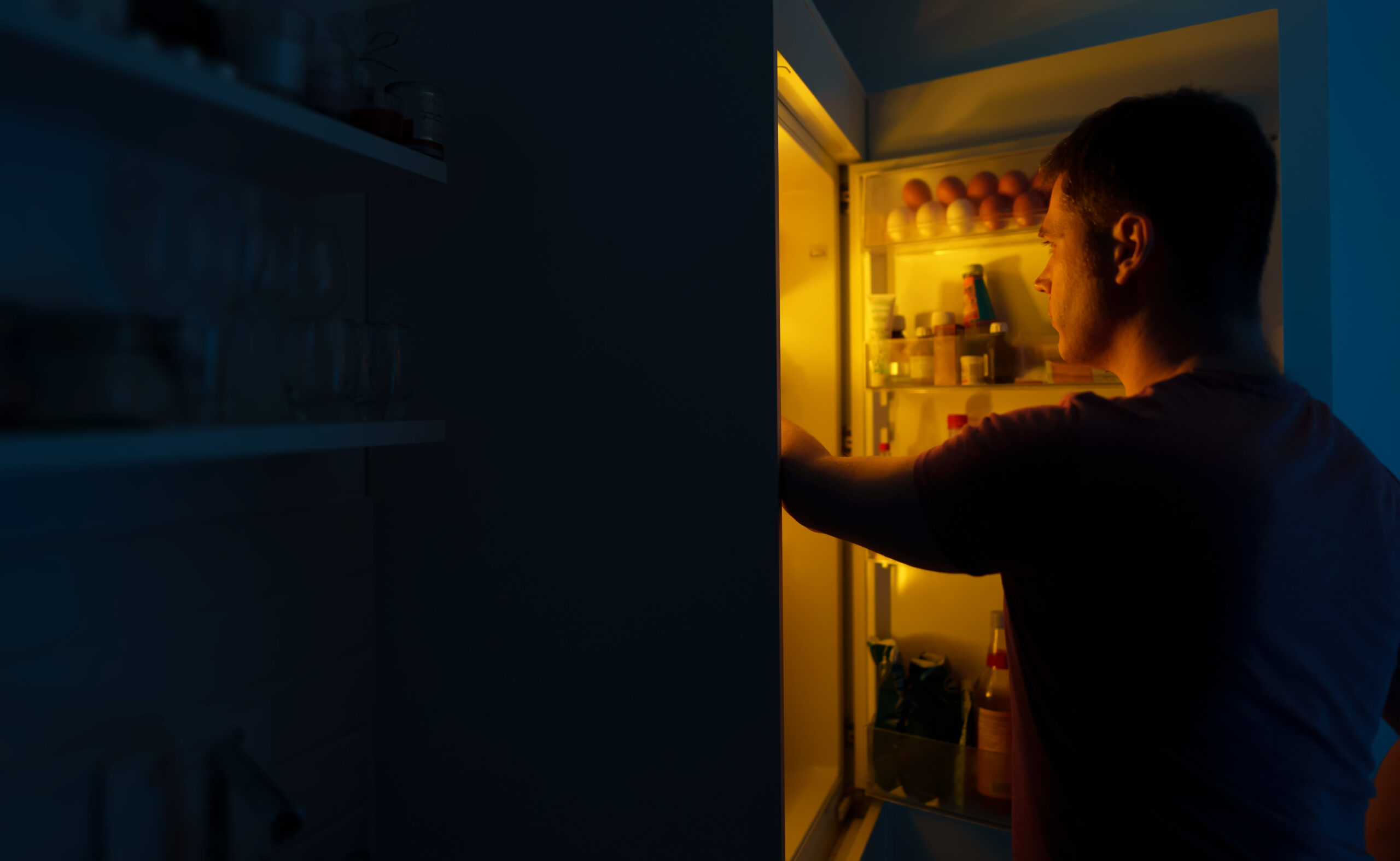 Eating Disorders Men and Boys All You Need Know Scaled