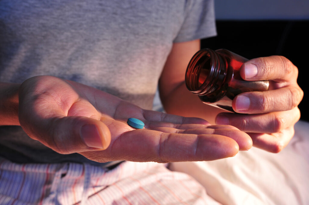 Everything You Need Know About Viagra and Other Drugs It Scaled