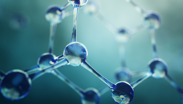 Evolution and Revolution Prostate Cancer Screening