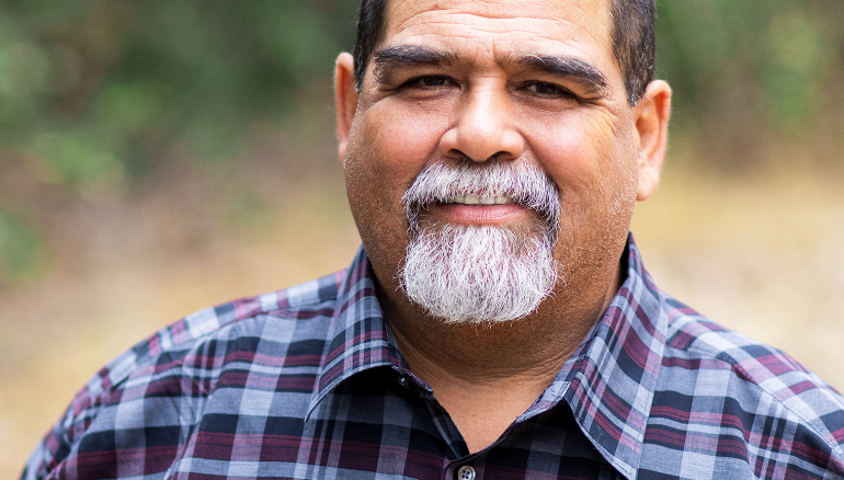 Exercising Your Way Recovery Prostate Cancer Treatment