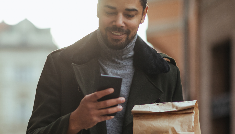 Habits for a Longer and Healthier Life