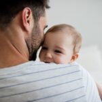 How to better engage fathers in their children’s care