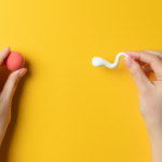 Ask the Doc: How does finasteride affect male fertility?