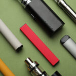 Ask the Doc: Is vaping worse than smoking cigarettes?