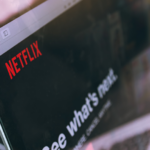 Netflix takes a look at fertility