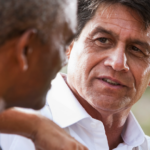 Prostate enlargement vs prostatitis vs prostate cancer — what’s the difference?