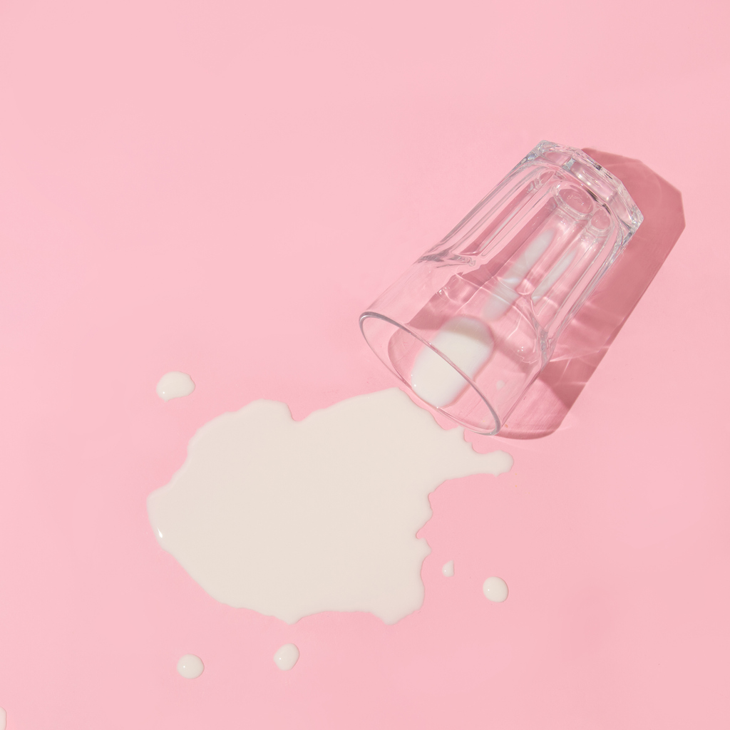 What is normal when it comes to semen volume? | Healthy Male