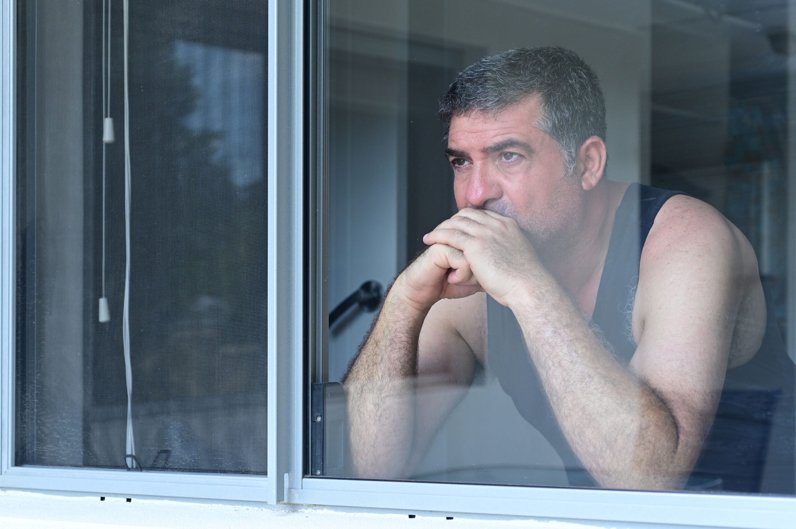 Costly Impact of Loneliness Scaled