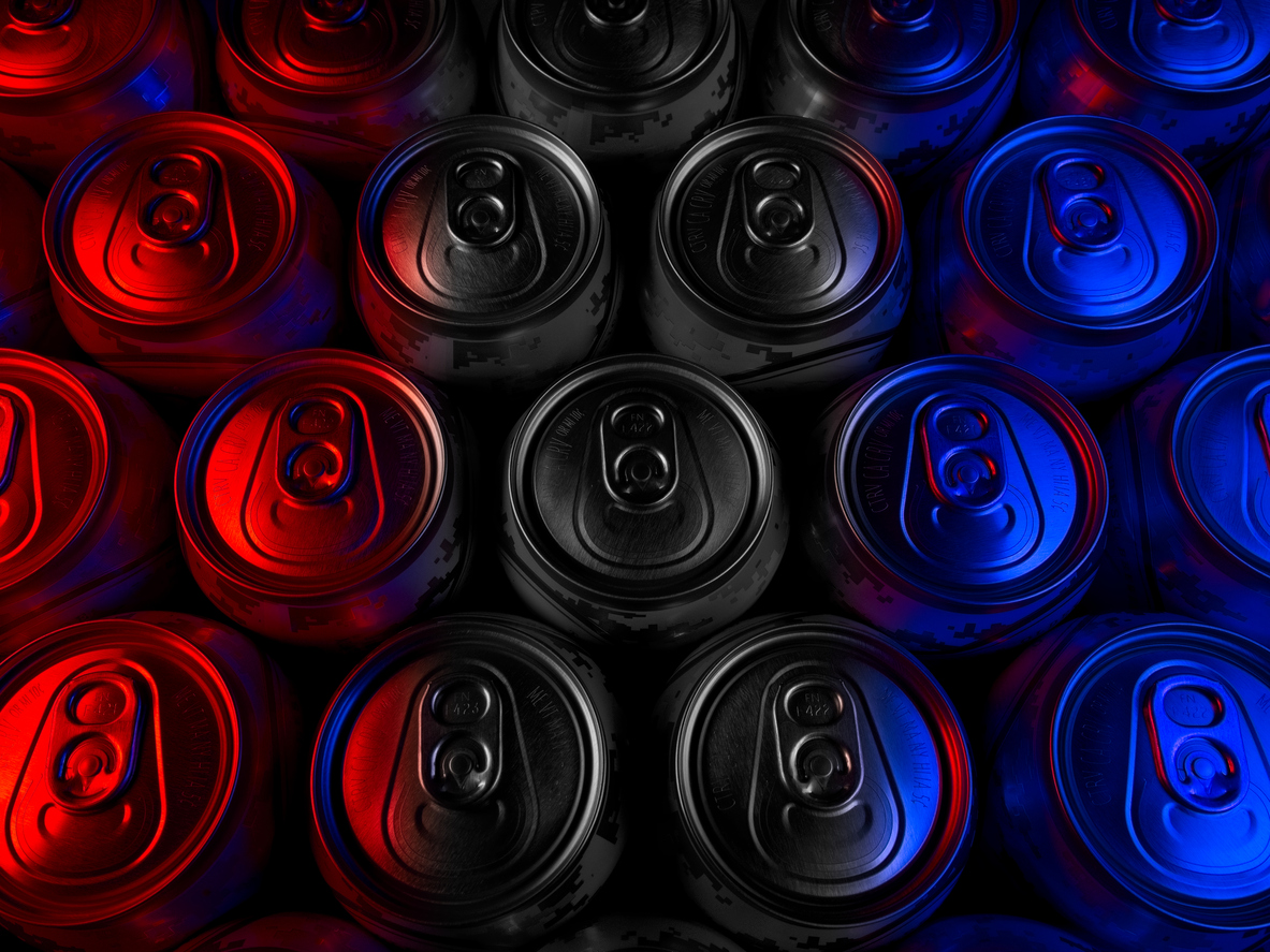 Understanding Addiction Alcohol and Other Drugs