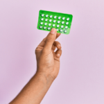 What you need to know about the ‘male pill’ and hormonal contraceptives for men