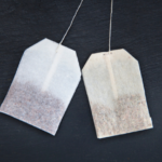 Ask the Doc: What’s the average testicle size?