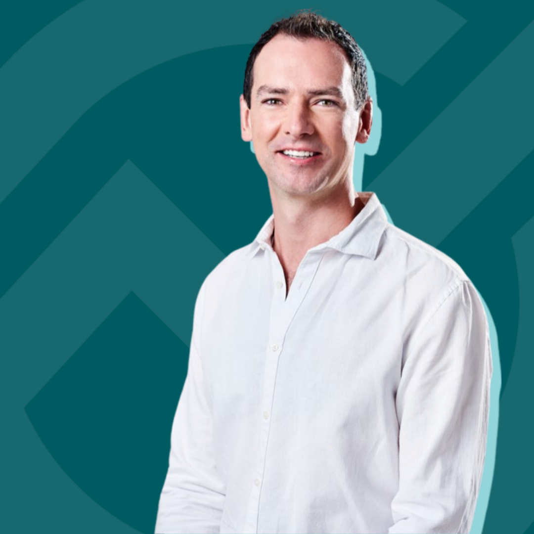 Gay Dad Rainbow Families