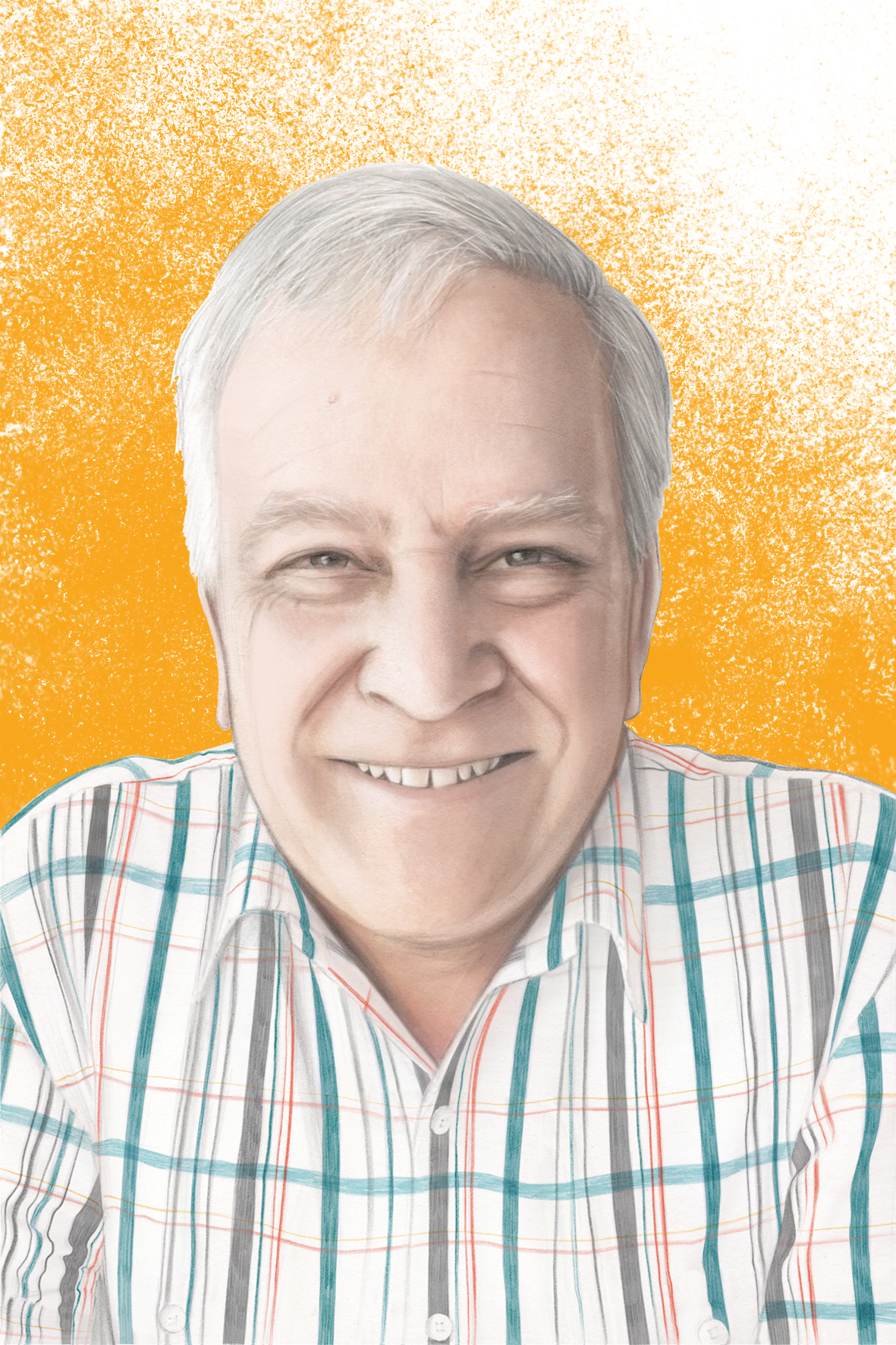 Prostate Cancer and Masculinity