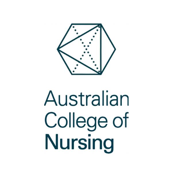 Australian College of Nursing