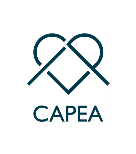 CAPEA