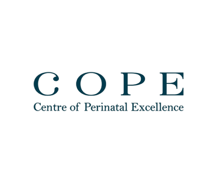 COPE Logo
