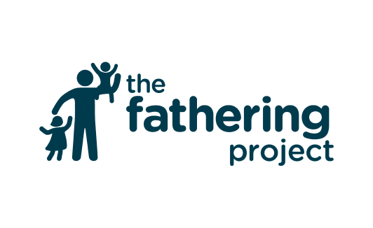 The Fathering Project Logo