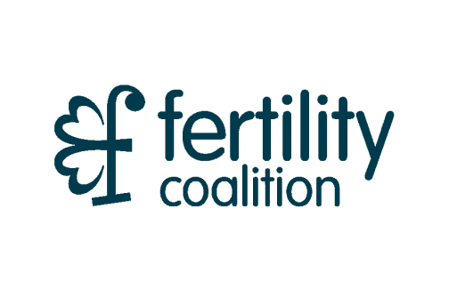 Fertility Coalition Logo