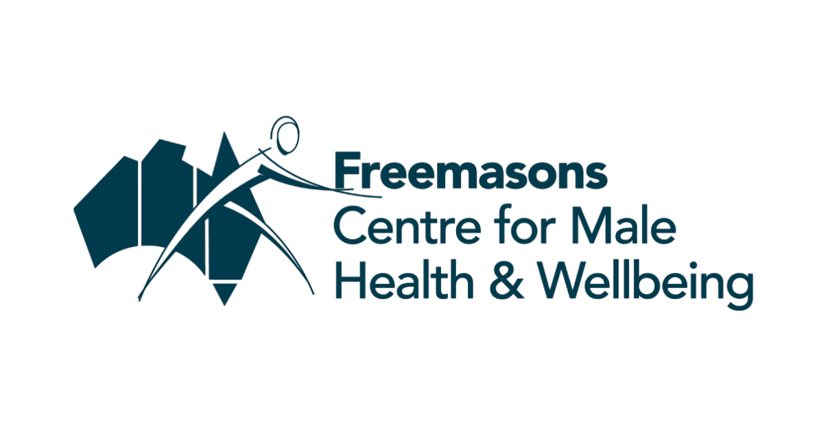 Freemasons logo
