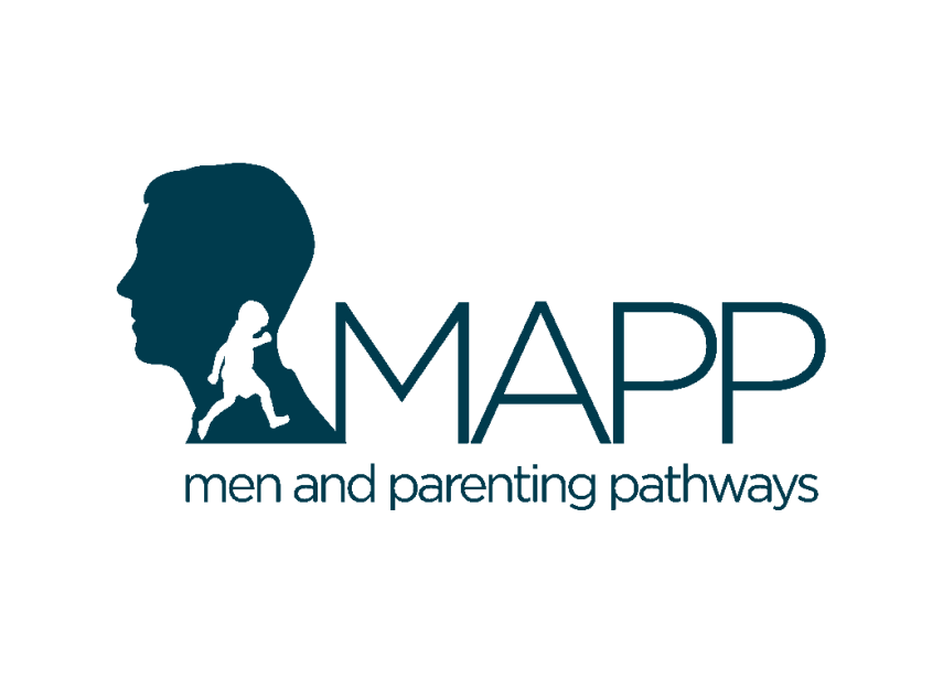 MAPP Logo