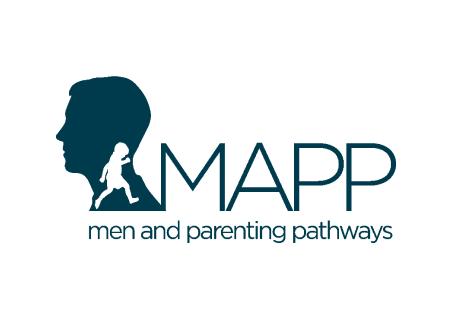 MAAP Logo