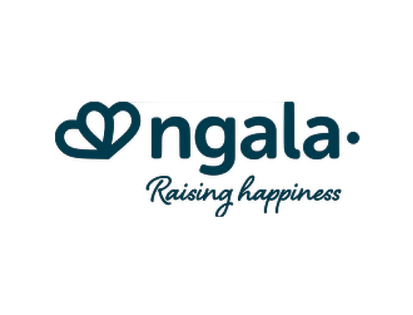 NGALA Logo