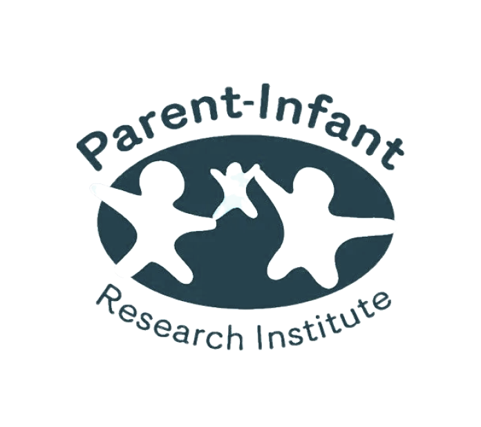 Parent Infant Research Institute Logo