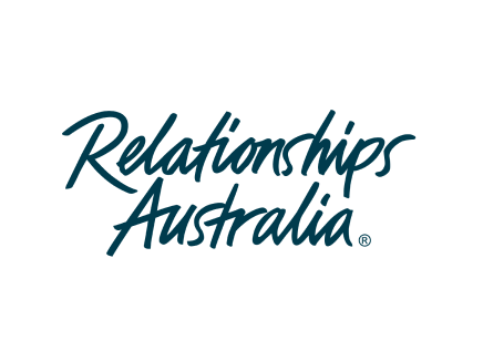 Relationships Australia
