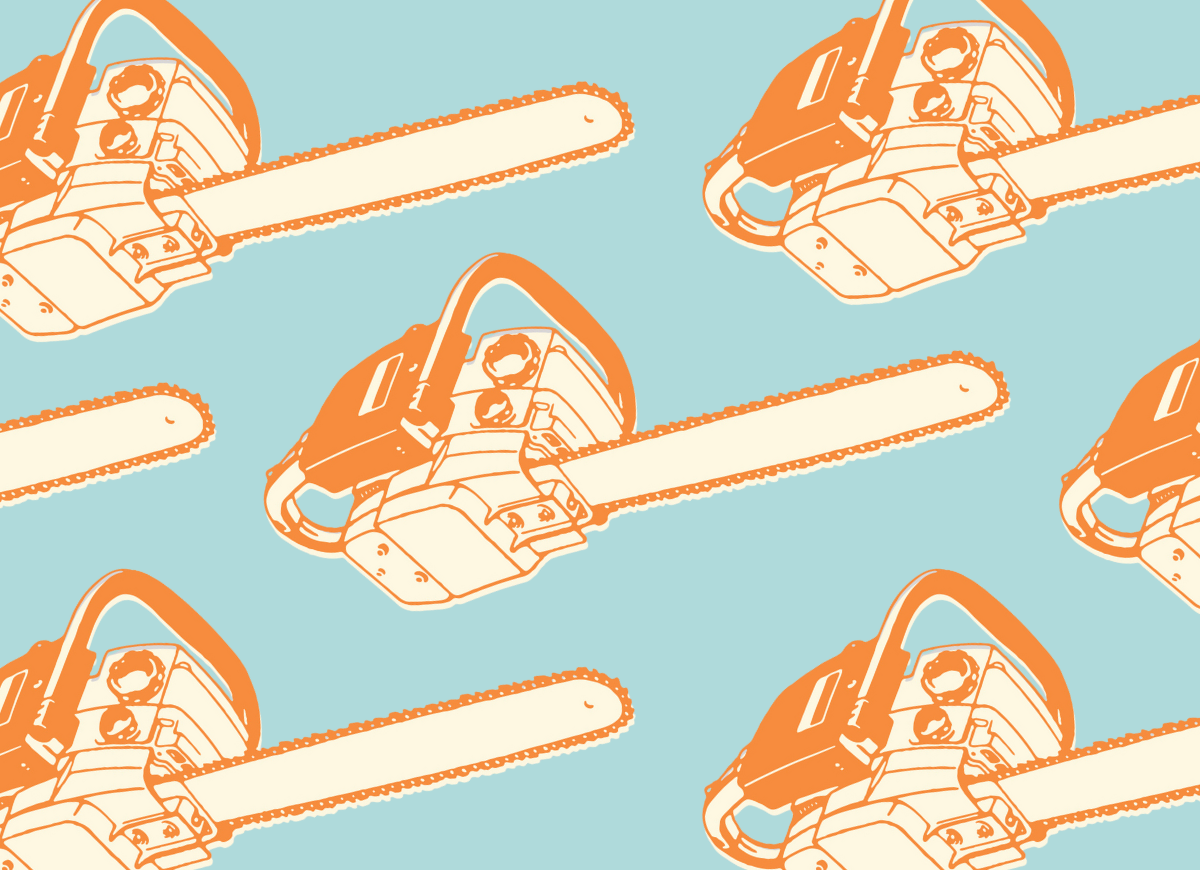 Link Between Sleep Apnoea and Erectile Dysfunction