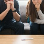 What you need to know about Clomid (clomiphene) use for men