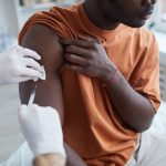 HPV in men: What you need to know